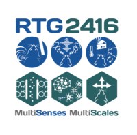 Large-Scale Research Projects