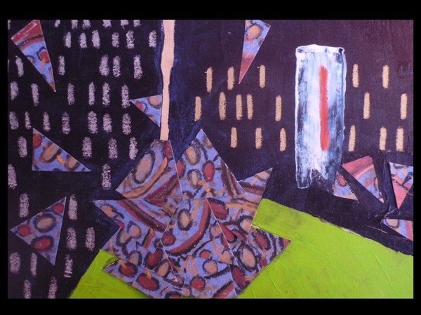 Analysis of Parallel Spike Trains