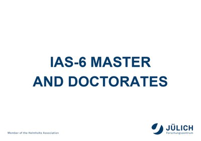 IAS-6_Master_AND_Doctorates_landing_page.jpg