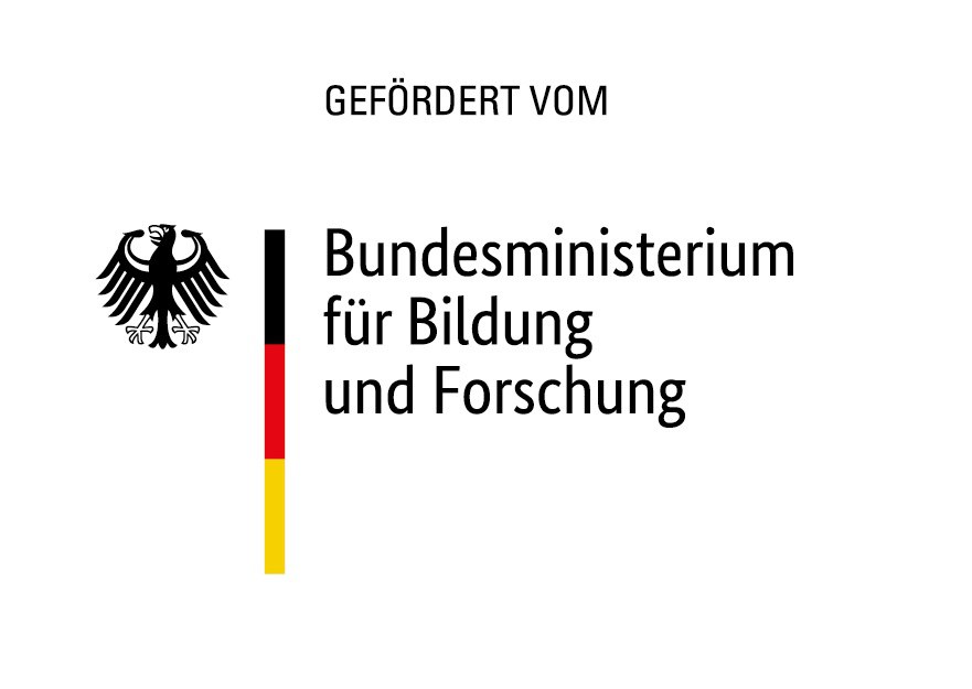 Rhine-Ruhr Center for Scientific Data Literacy has been funded