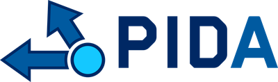 Information Infrastructure