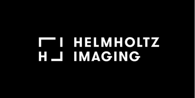 Helmholtz Association