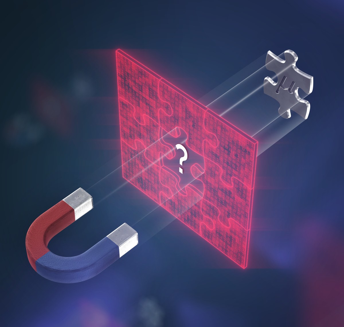 RG Nuclear and Particle Physics