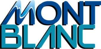 Mont-Blanc