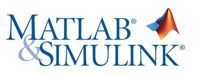 MATLAB and SIMULINK