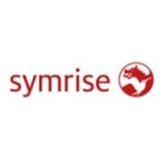 symrise.jpg