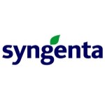 syngenta.jpg
