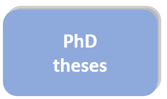 Final theses