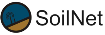  SoilNet