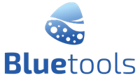 Bluetools