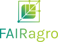 FAIRagro