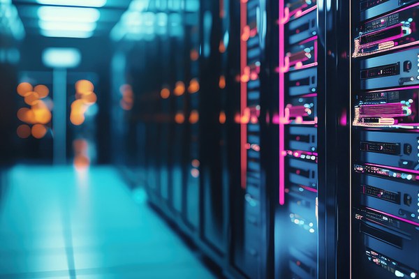 Computational Metagenomics (IBG-5)