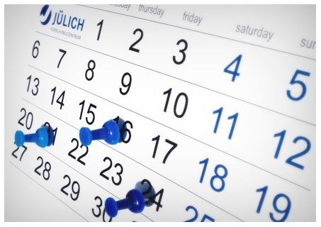 Bioelectronics (IBI-3)