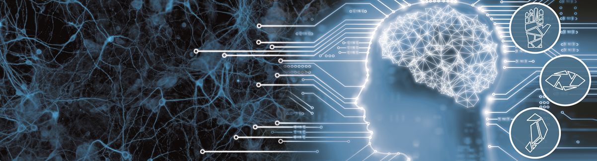 Bioelectronics (IBI-3)