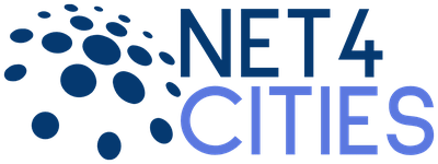 Net4Cities