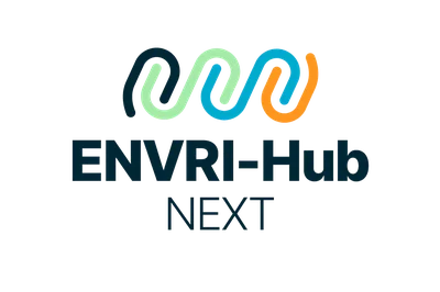 ENVRI-Hub NEXT