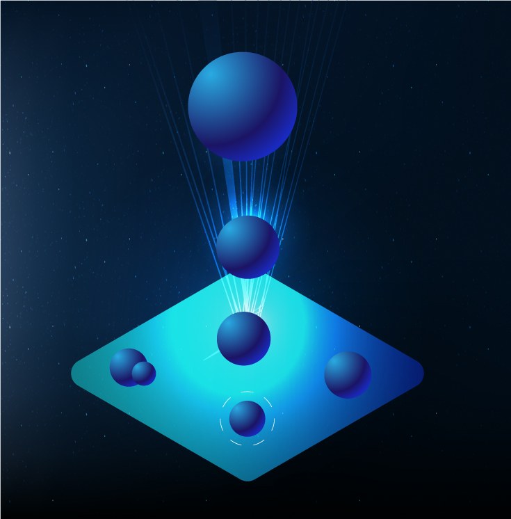 Physical Modeling and Diagnostics