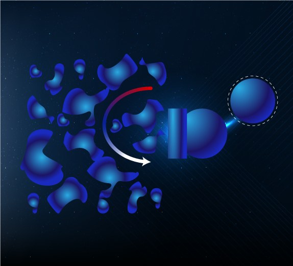 Physical Modeling and Diagnostics