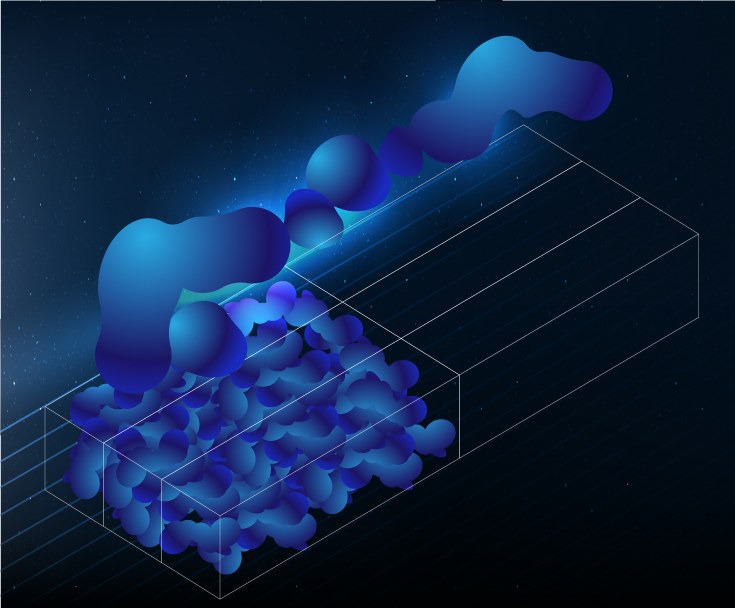Physical Modeling and Diagnostics