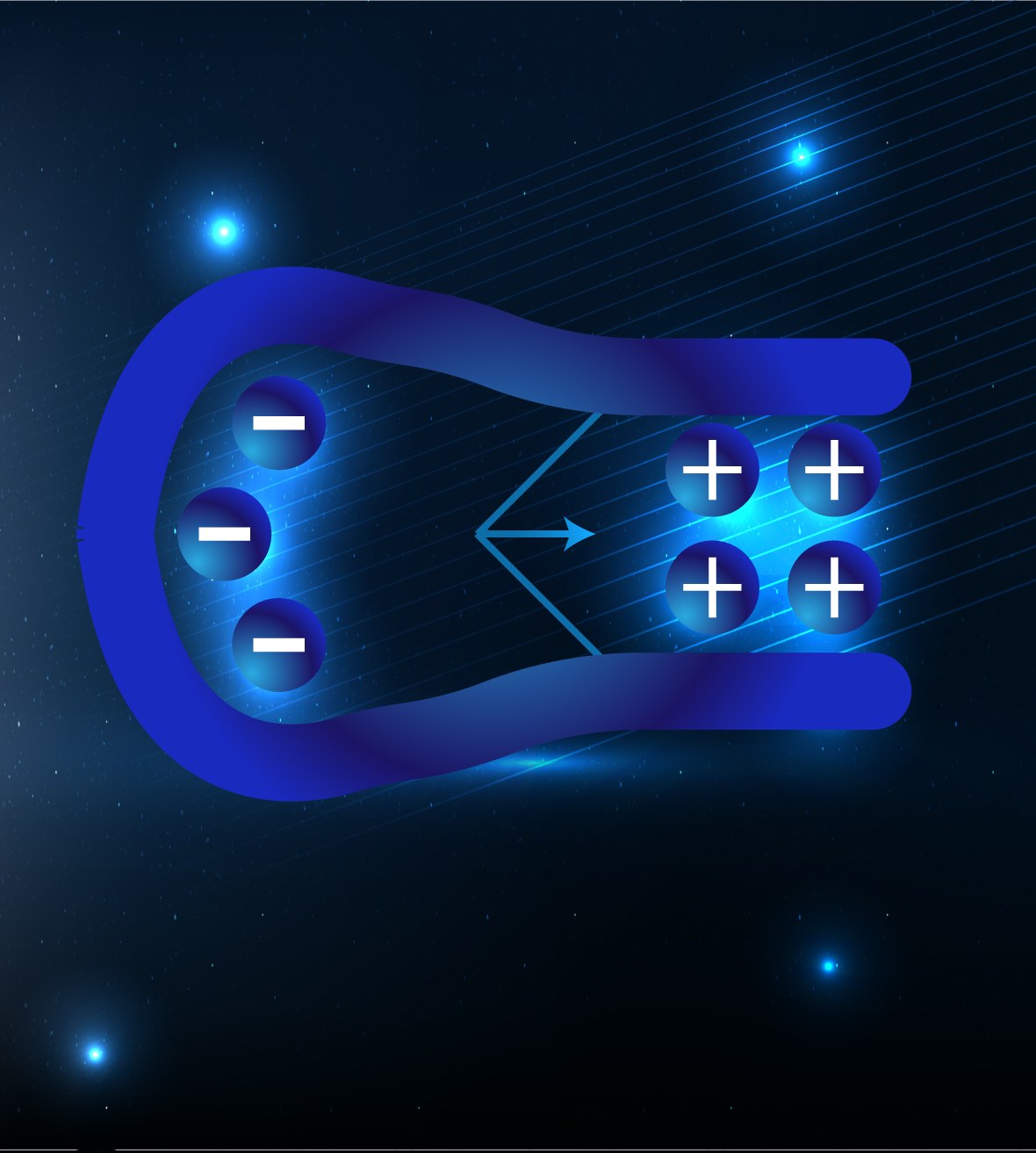 Theory and Computation of Energy Materials (IEK-13)