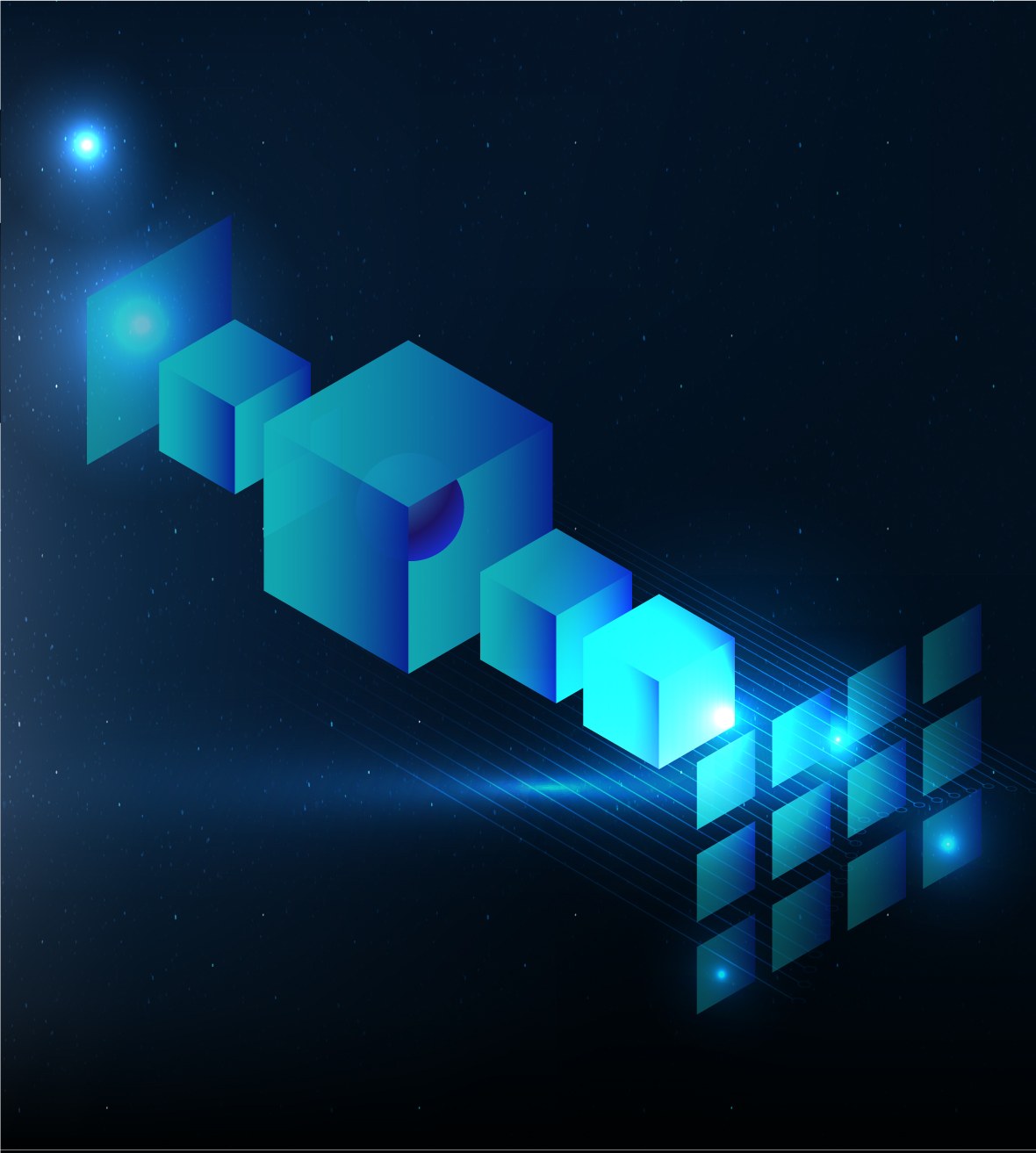 Theory and Computation of Energy Materials (IEK-13)