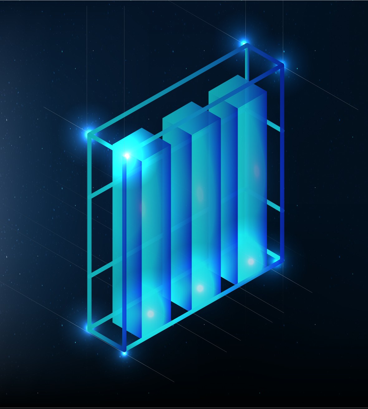 Theory and Computation of Energy Materials (IEK-13)