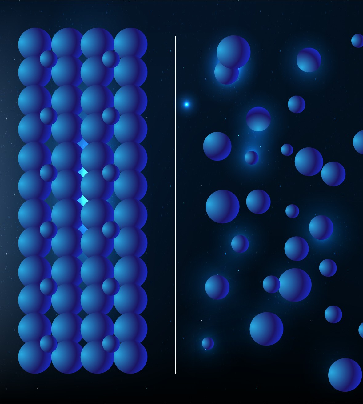 Theory and Computation of Energy Materials (IEK-13)
