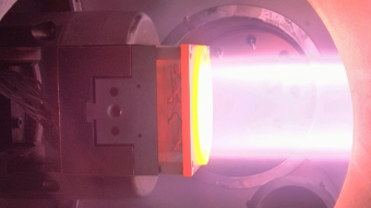 Plasma Physics (IEK-4)