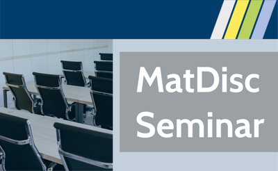 matdisc_3.png