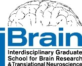 Transferring Knowledge