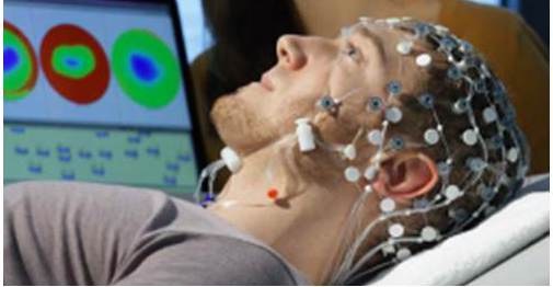 Molecular Plasticity