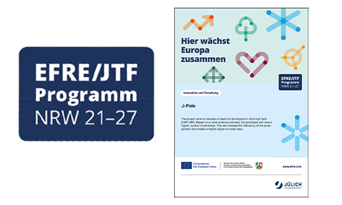 Medical Imaging Physics (INM-4)