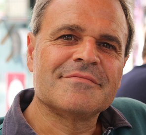 Alejandro Giorgetti