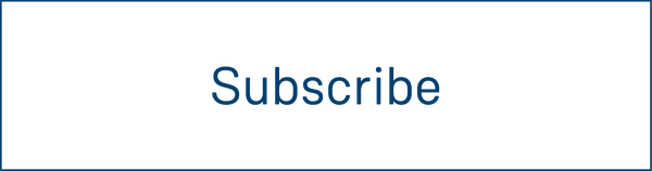 subscribe button