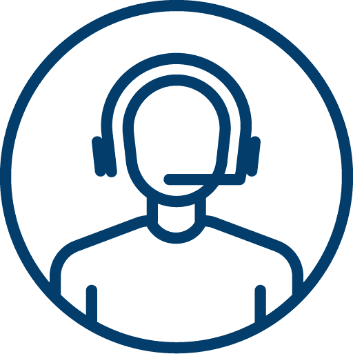 IT security, FZJ-CERT team