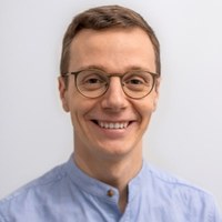 Prof. Dr. Gabriele Cavallaro at University of Iceland