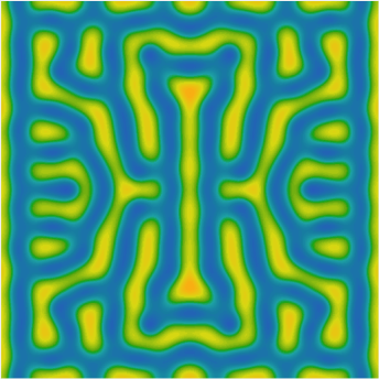 ATML Numerical and Statistical Methods