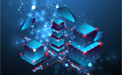 Federated Systems and Data