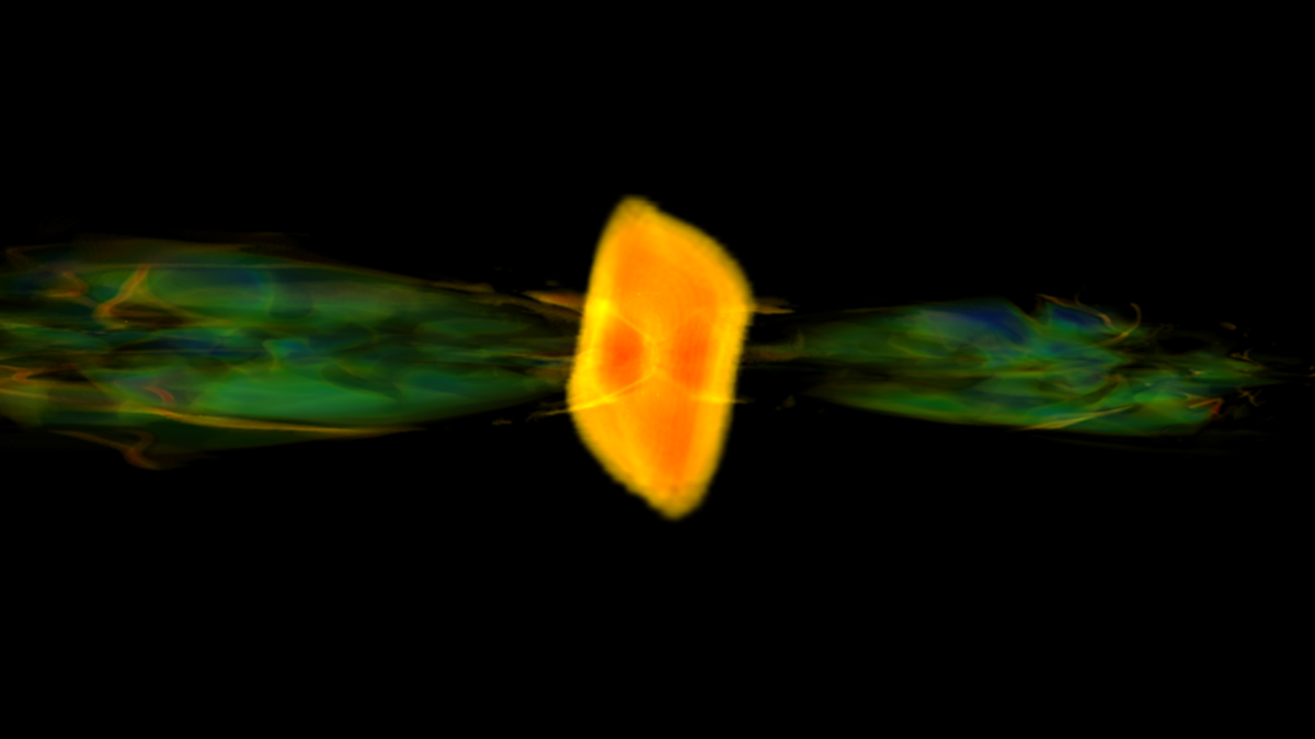 SDL Astronomy and Astrophysics