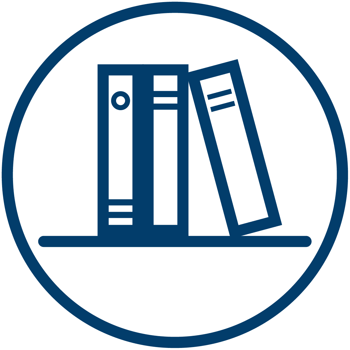 Simulation and Data Lab Neuroscience