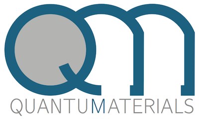 SDL Quantum Materials