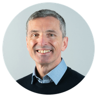 Applications: Make JUPITER shine