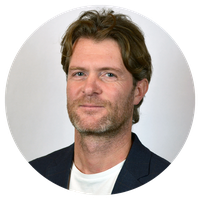 Applications: Make JUPITER shine