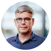 Applications: Make JUPITER shine