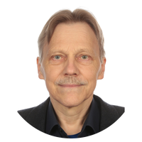 Applications: Make JUPITER shine