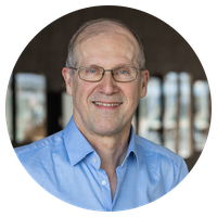 Applications: Make JUPITER shine