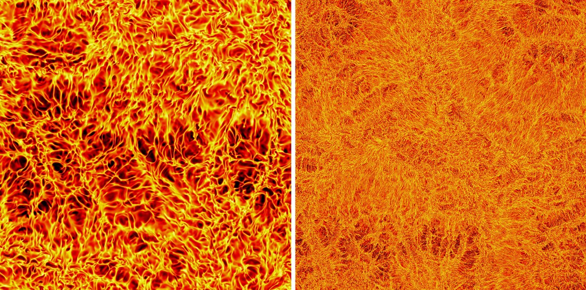 Applications: Make JUPITER shine