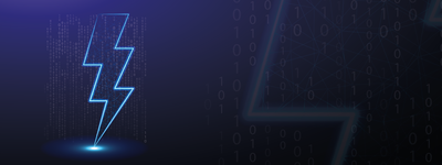 JUPITER-Lightning-Startseite-1540x440px.png