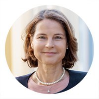 EPIQ: A Quantum Supercomputer Made in NRW