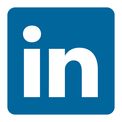 logo-linkedin-icon-4096.png